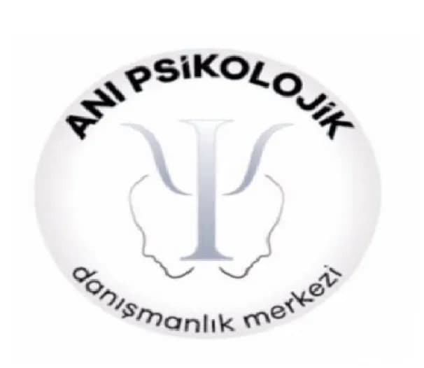 Anı Psikolojik Danışmanlık Merkezi