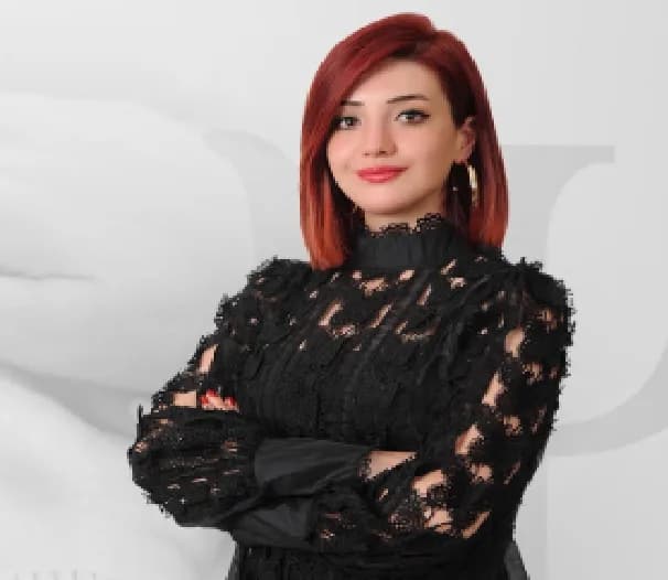 Aycan Koç Psikiyatri Kliniği