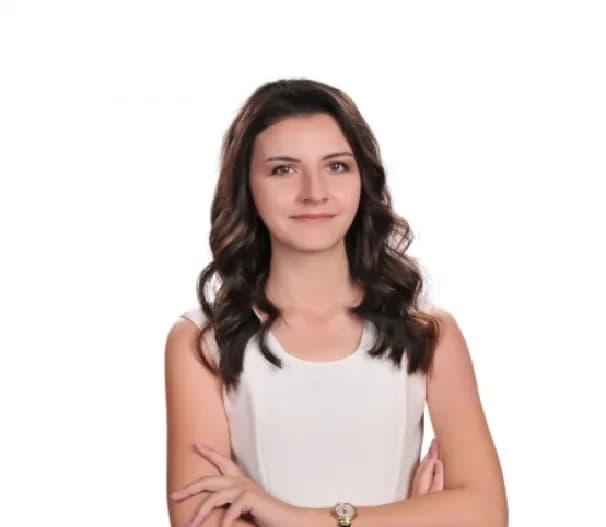 Tuğçe Ertekin Psikiyatri Kliniği