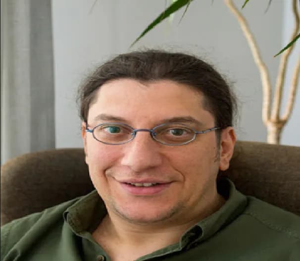 Özgür Önder Psikiyatri Kliniği