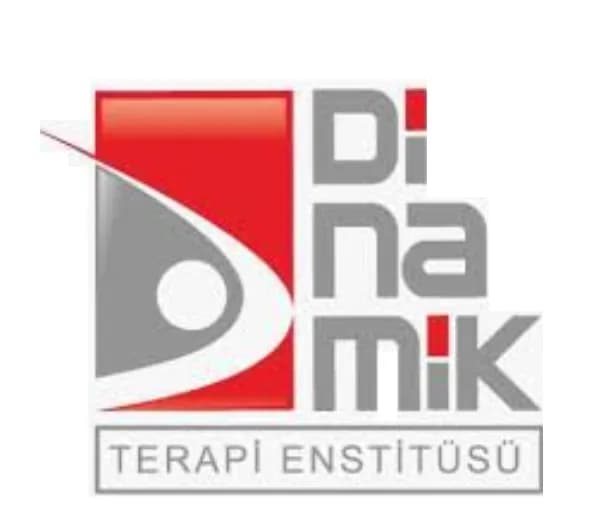 Di̇nami̇k Terapi̇ Ensti̇tüsü