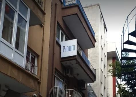 Pinum Psikolojik Danışmanlık Merkezi