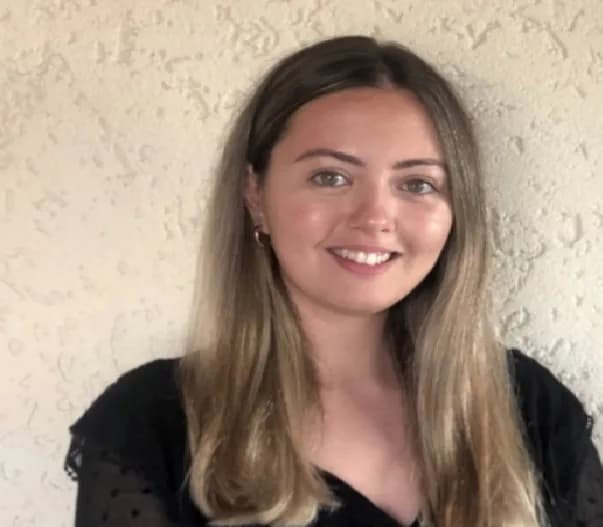 Aylin Bağlan Psikiyatri Kliniği