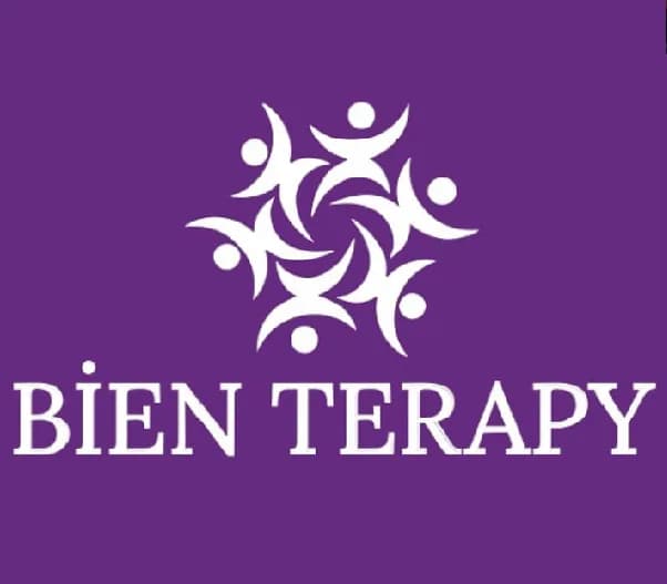 Bien Terapy Psikolojik Danışmanlık Merkezi