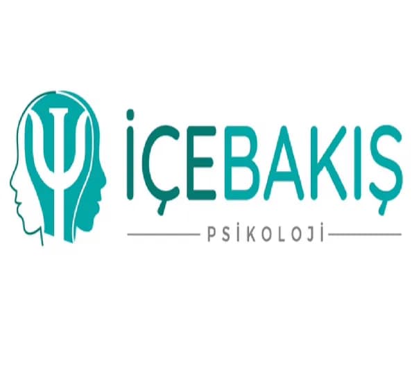 İçebakış Psikolojik Danışmanlık Merkezi