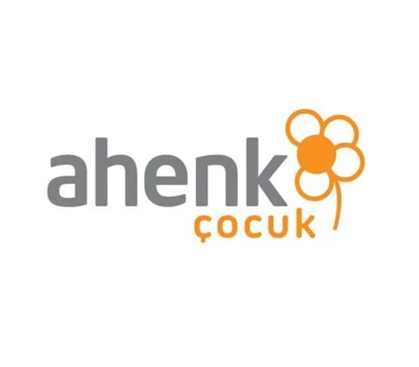Ahenk Psikolojik Danışmanlık Merkezi