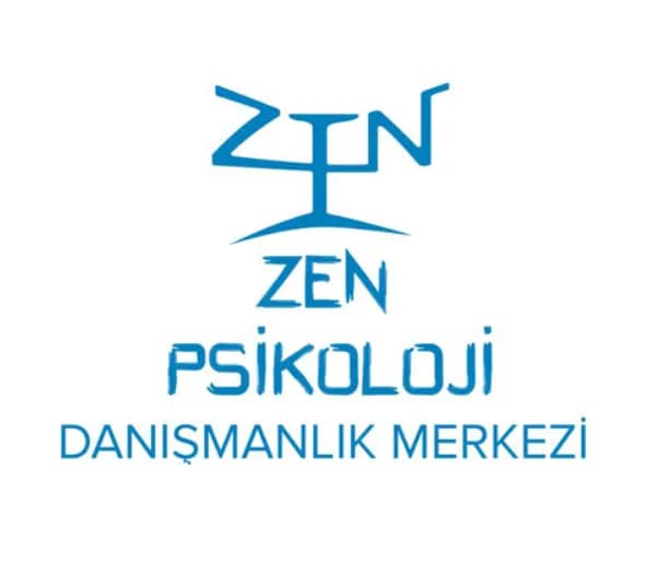 Zen Psikolojik Danışmanlık Merkezi