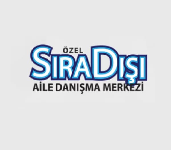 Sıra Dışı Psikolojik Danışmanlık Merkezi