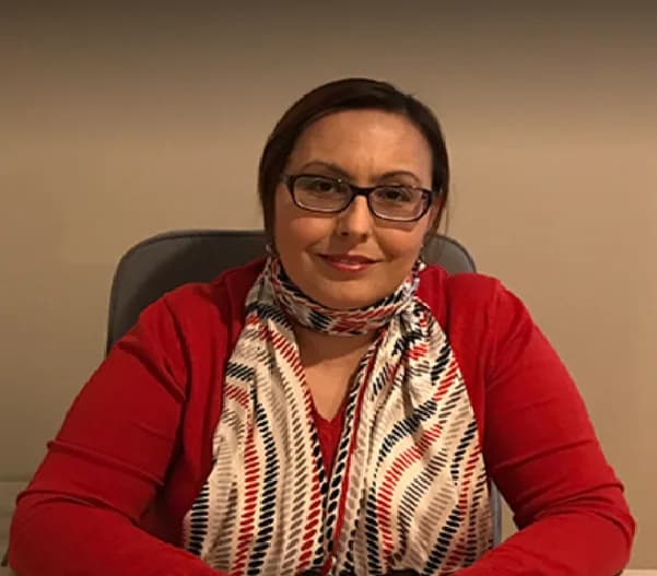Canan Tanıdır Psikoloji Kliniği
