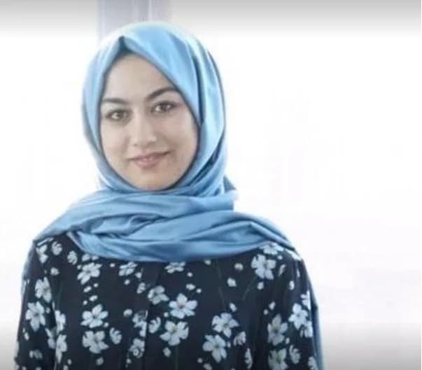 Merve Çalışkan Psikiyatri Kliniği