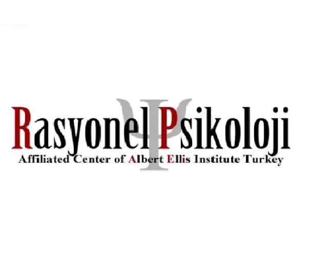 Rasyonel Psikolojik Danışmanlık Merkezi