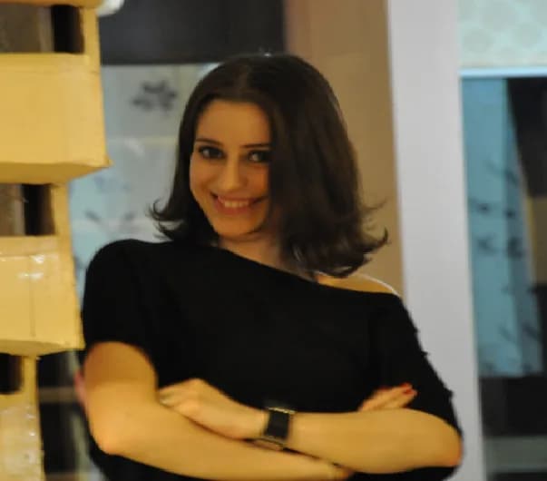 Müge Sargın Psikiyatri Kliniği