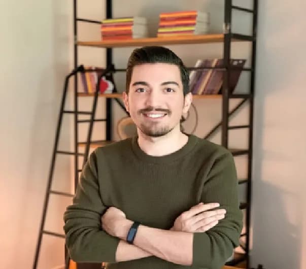 Burak Okci Psikiyatri Kliniği
