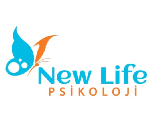 New Life Psikolojik Danışmanlık Merkezi