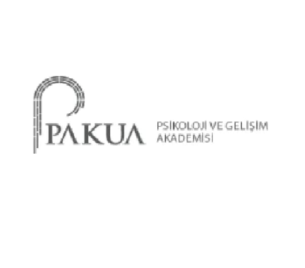 Pakua Psikolojik Danışmanlık Merkezi