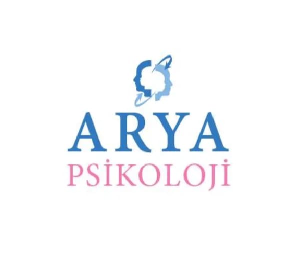 Arya Psikolojik Danışmanlık Merkezi