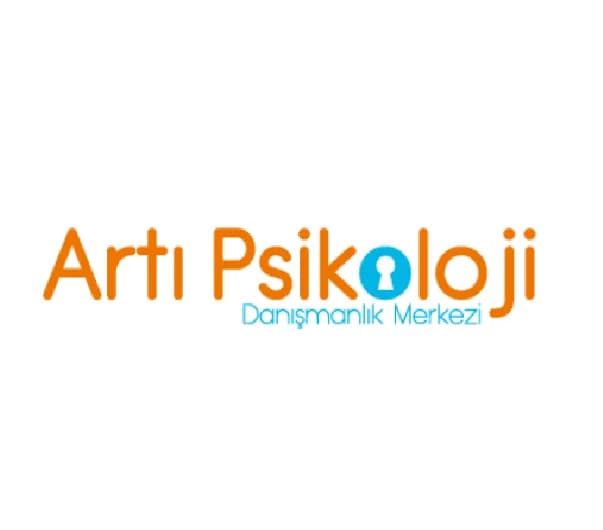 Artı Psikolojik Danışmanlık Merkezi