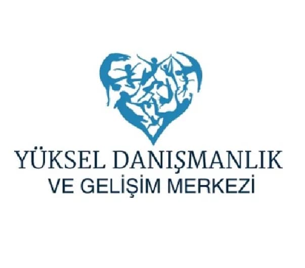 Yüksel Psikolojik Danışmanlık Merkezi