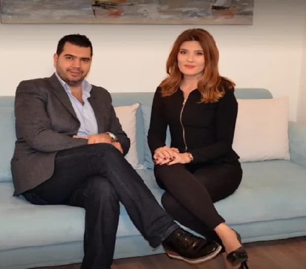 Psikodestek Psikolojik Danışmanlık Merkezi