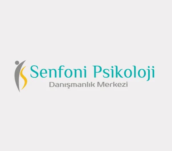 Senfoni Psikolojik Danışmanlık Merkezi