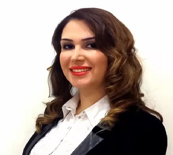 Ilgın Özant Psikoloji Kliniği