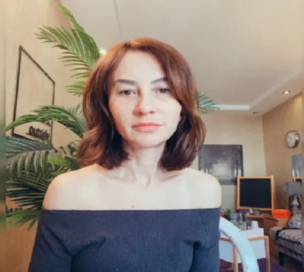Filiz Şükrü Gürbüz Psikiyatri Kliniği