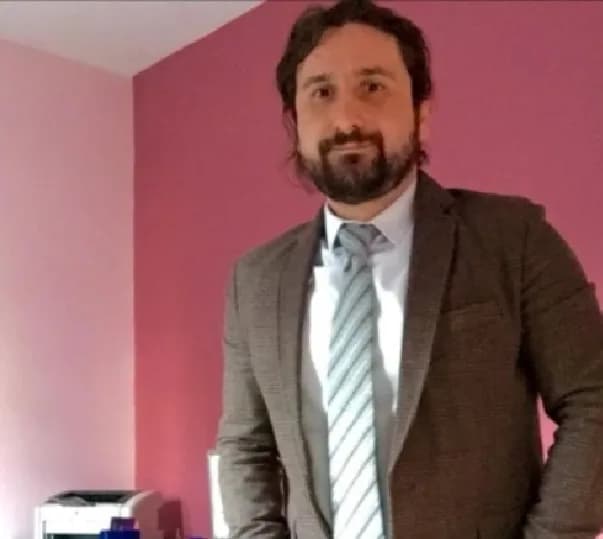 Murat Başar Gürbüz Psikoloji Kliniği