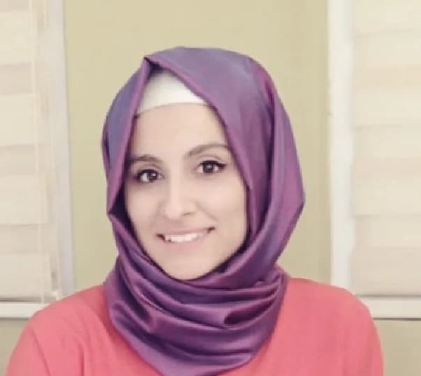 Fatma Zehra Yazıcı Psikoloji Kliniği