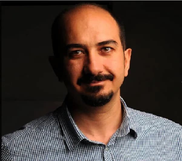 Özgür Duran Yurtsever Psikoloji Kliniği