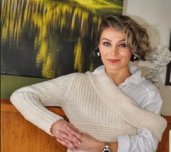 Gizem Çeviker Psikoloji Kliniği