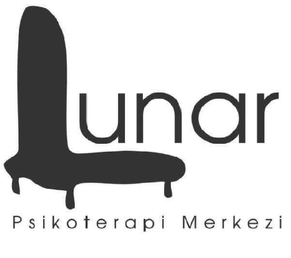 Lunar Psikolojik Danışmanlık Merkezi Kadıköy