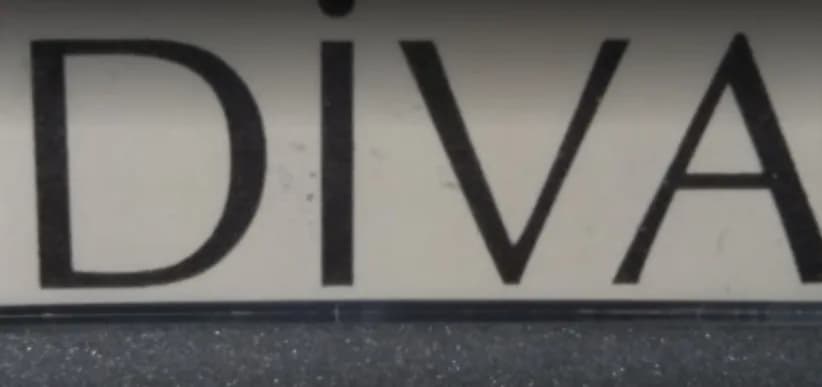 Diva Güzellik Merkezi