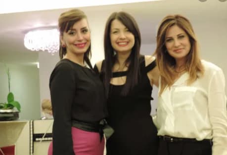 Clinimed Güzellik & Estetik Merkezi