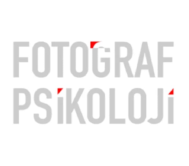 Fotoğraf Psikolojik Danışmanlık Merkezi