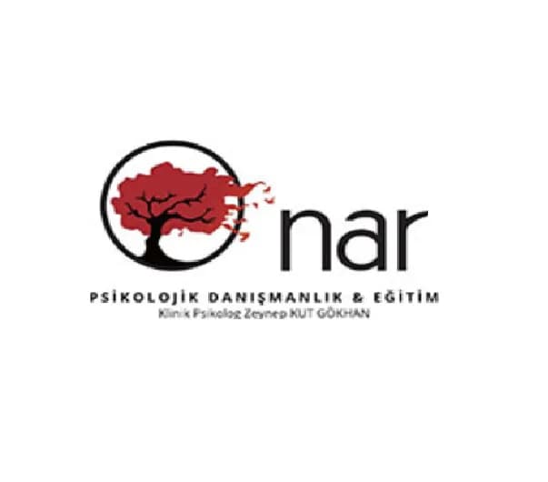 Nar Psikolojik Danışmanlık Merkezi