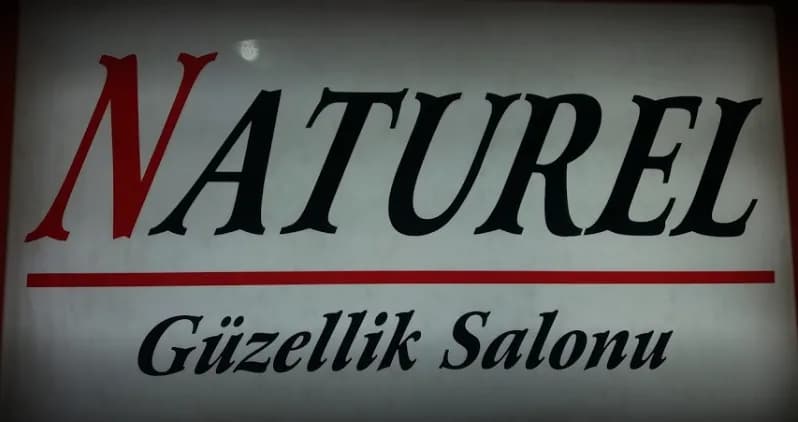 Naturel Güzellik & Estetik Merkezi
