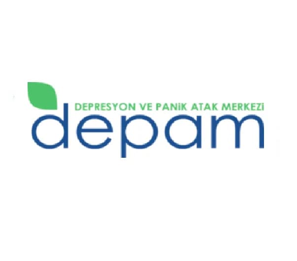 Depam Psikolojik Danışmanlık Merkezi