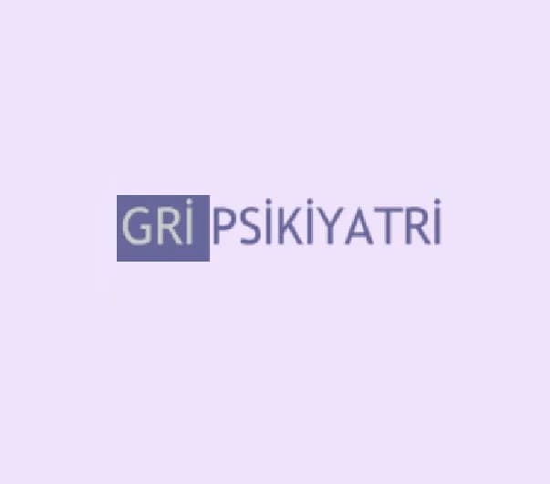 Gri Psikolojik Danışmanlık Merkezi