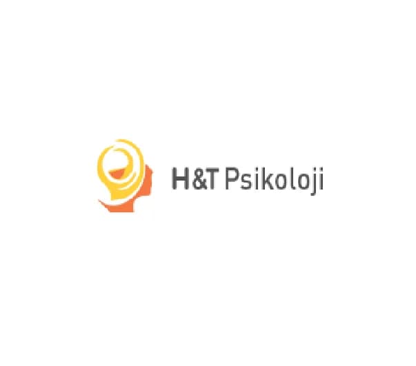 H&T Psikolojik Danışmanlık Merkezi