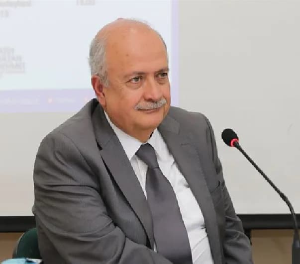 Sefa Saygılı Psikiyatri Kliniği