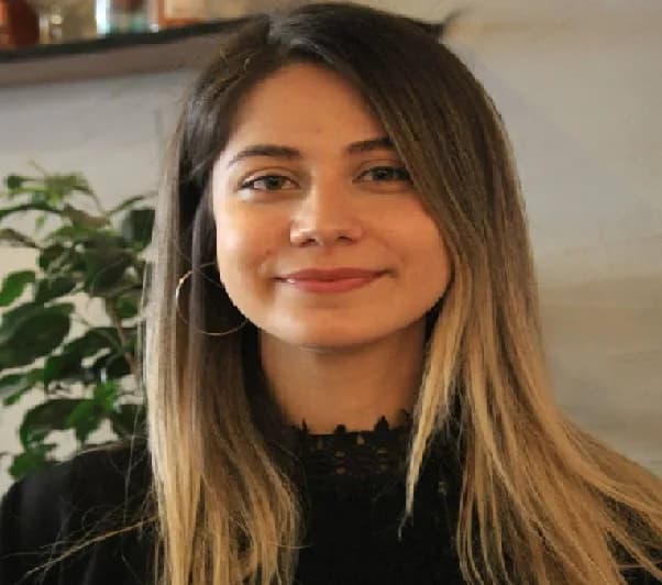 Eda Malkav Psikoloji Kliniği