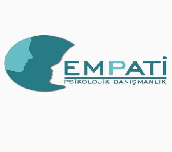 Empati Psikolojik Danışmanlık Merkezi
