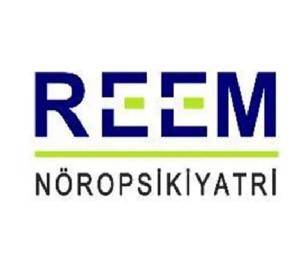 Reem Psikolojik Danışmanlık Merkezi