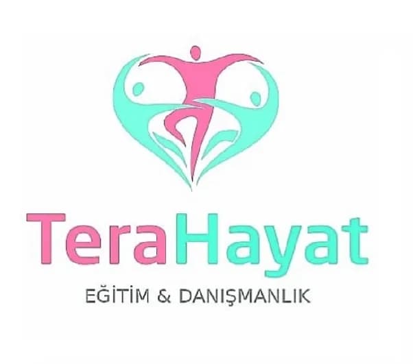 TeraHayat Psikolojik Danışmanlık Merkezi