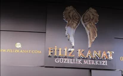 Filiz Kanat Güzellik Merkezi