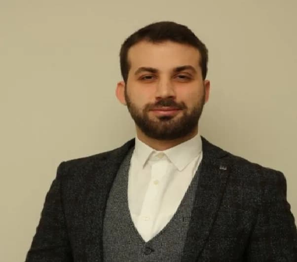 Samet Çoban Psikoloji Kliniği