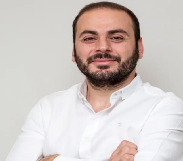 Özgür Yıldız Psikoloji Kliniği