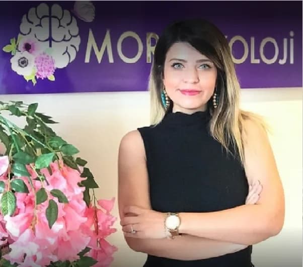 Mor Psikolojik Danışmanlık Merkezi
