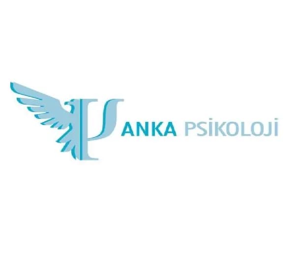 Anka Psikolojik Danışmanlık Merkezi