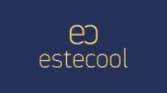 Estecool Güzellik Merkezi